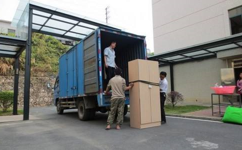 日式搬家 日式搬家