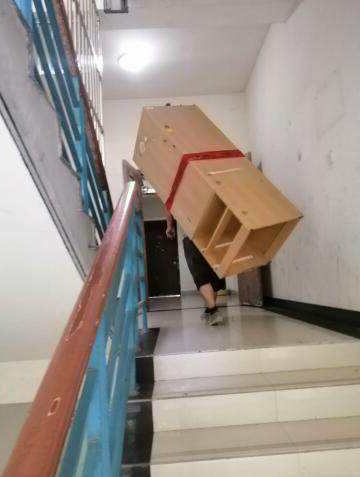 日式搬家 日式搬家