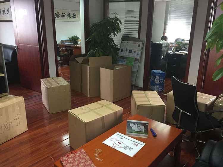 拆装家具时需要注意什么？