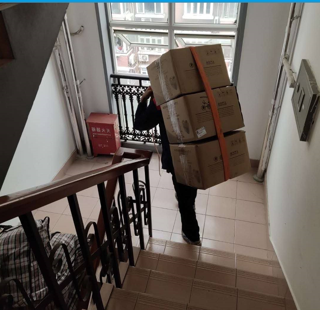 搬家注意事项及禁忌 搬家注意事项及禁忌