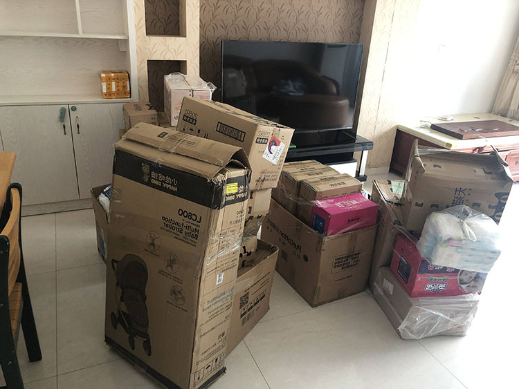 区别于传统搬家模式,美狮贵宾会直营
搬家打造一站式搬家服务  区别于传统搬家模式,美狮贵宾会直营
搬家打造一站式搬家服务