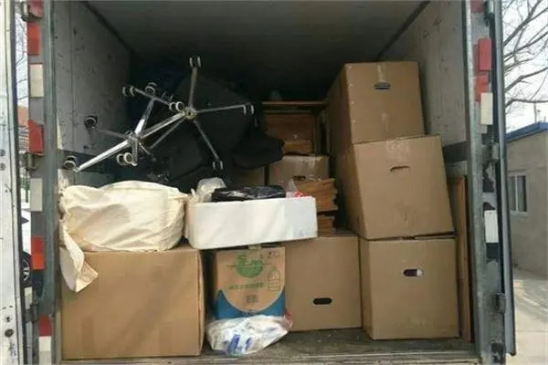 搬家怎样才能更轻松,搬家公司可以提供哪些服务呢? 搬家怎样才能更轻松,搬家公司可以提供哪些服务呢?