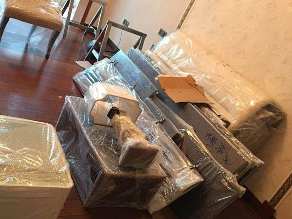 搬家如何识别正规搬家公司以及签订合同的重要性 搬家如何识别正规搬家公司以及签订合同的重要性