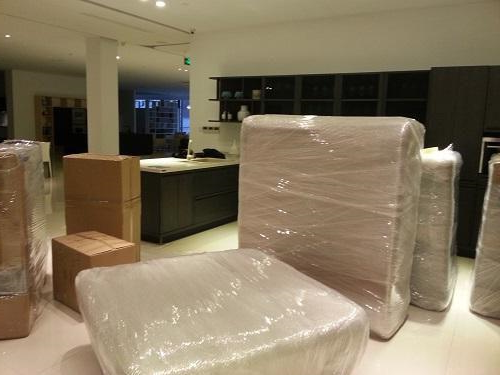 广东搬家讲究方法 广东搬家讲究方法