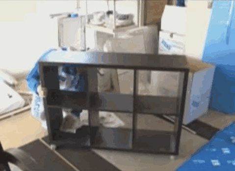 清洁家私 清洁家私