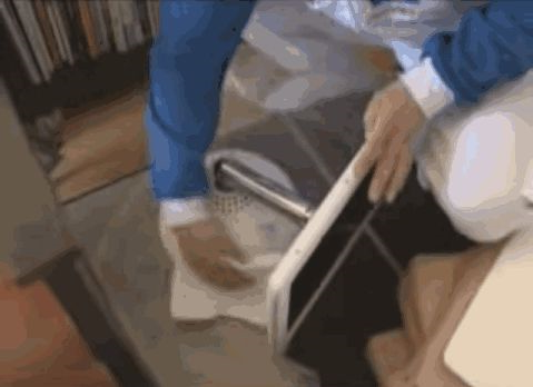 清洁家私 清洁家私
