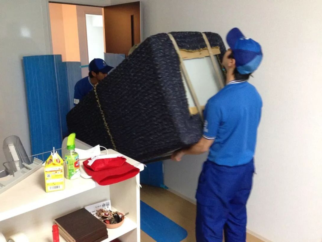 搬家具 搬家具