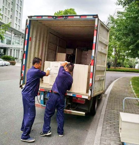 个人搬家 个人搬家