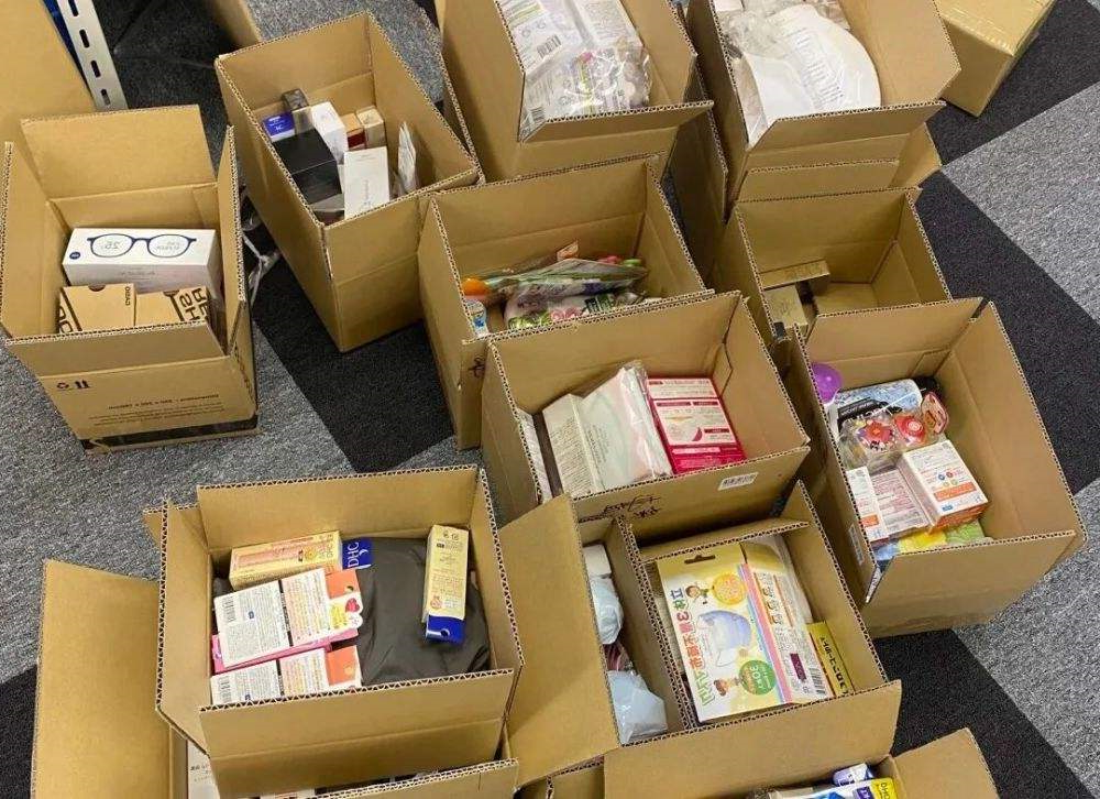 搬家物品打包实用技巧和方法 搬家物品打包实用技巧和方法