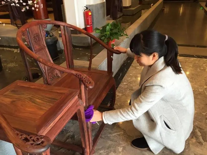 红木家具搬运 红木家具搬运