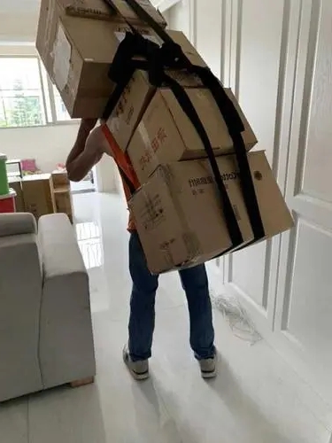 长途搬家 长途搬家