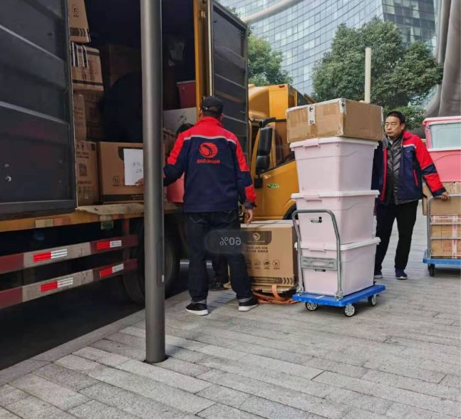 广东搬场公司 广东搬场公司